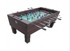 Table Football