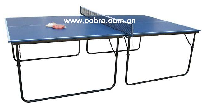 Table Tennis