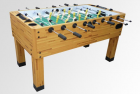 Table Football