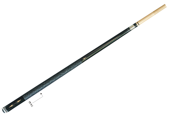 Snooker Cue