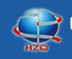 Guangzhou Haozhiquan Water Amusement Park Equipment Co., Ltd.