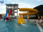 Water Play Equipment