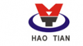 Ningbo Haokai Electrical Appliance Co., Ltd.