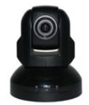 USB2.0 Camera-HD653