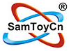 Sam Toys Industrial Co., Ltd.