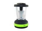 Camping Lamp