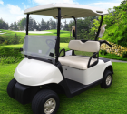 Golf Cart