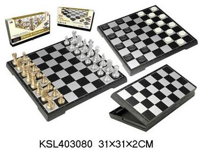 Chess