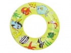 Swimming Ring