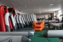 Qingdao Haorun Yacht Co., Ltd.