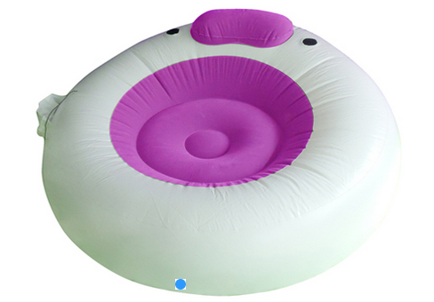 Pool Floats