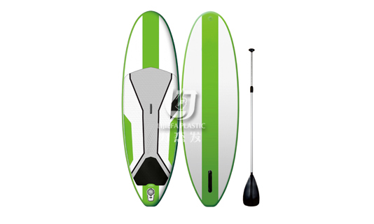 Surfing Board