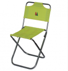 Camping Chairs