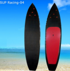 Surfing Board