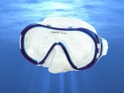 Diving Mask