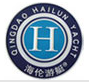 Qingdao Hailun Yacht Co., Ltd.