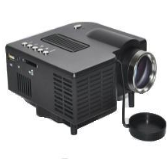 Projector-Mini projectors