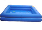 Inflatable Water Pool