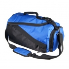 Sports Bag