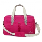 Duffel Bag