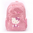 School Bag