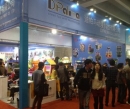 Guangzhou Dipalma Animation Technology Co., Ltd.