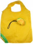 Carrier bag