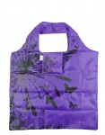 Carrier bag