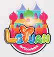 Guangzhou Leyuan Inflatables Company Limited