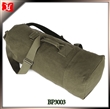 Duffel Bag