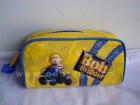 Pencil Case