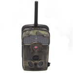 GSM MMS GPRS 12MP 720P