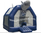 Inflatable Castles