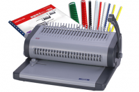 Binding Machines--HP-3688