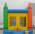 Inflatable Castles