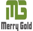 CHANGZHOU MERRYGOLD MACHINERY CO., LTD