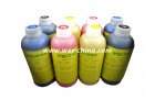 Printing Inks