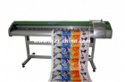 Aqueous Printer-WER-EW160