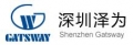 Shenzhen Gatsway Worldlink Card-Tech Co.,Ltd.