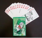 PVC Poker