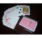 PVC Poker