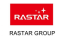 Rastar Group