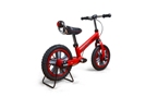 Childs Bike