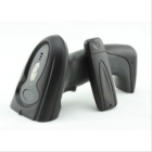 Barcode Scanner-BS-8900