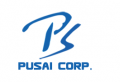 Hebei Pusai Bicycle Corp., Ltd.