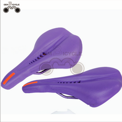 Bicycle Saddles