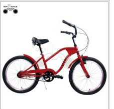 Childs Bike