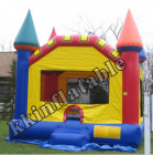 Inflatable Castles