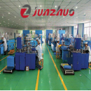 Ningbo Junzhuo Imp. & Exp. Co., Ltd.