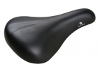 Bicycle Saddles